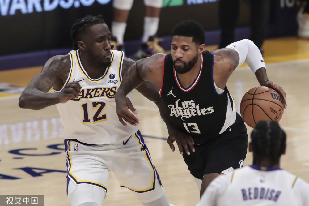 还能感受到 还能感受到