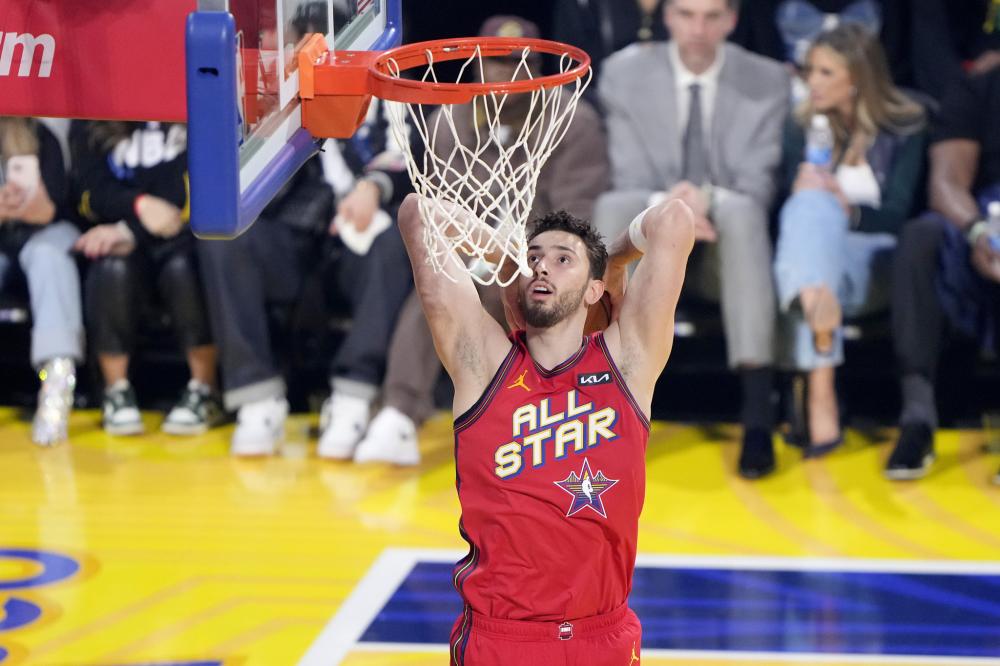 针对性长尾 针对性长尾