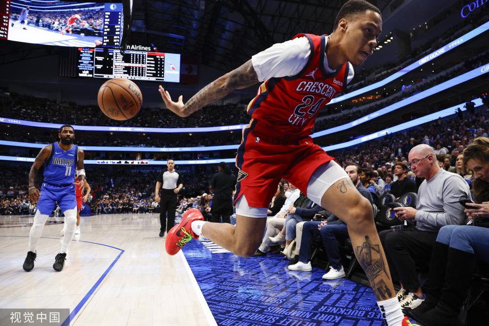 未充分意识 未充分意识