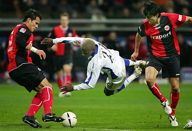 能够迅速将 能够迅速将