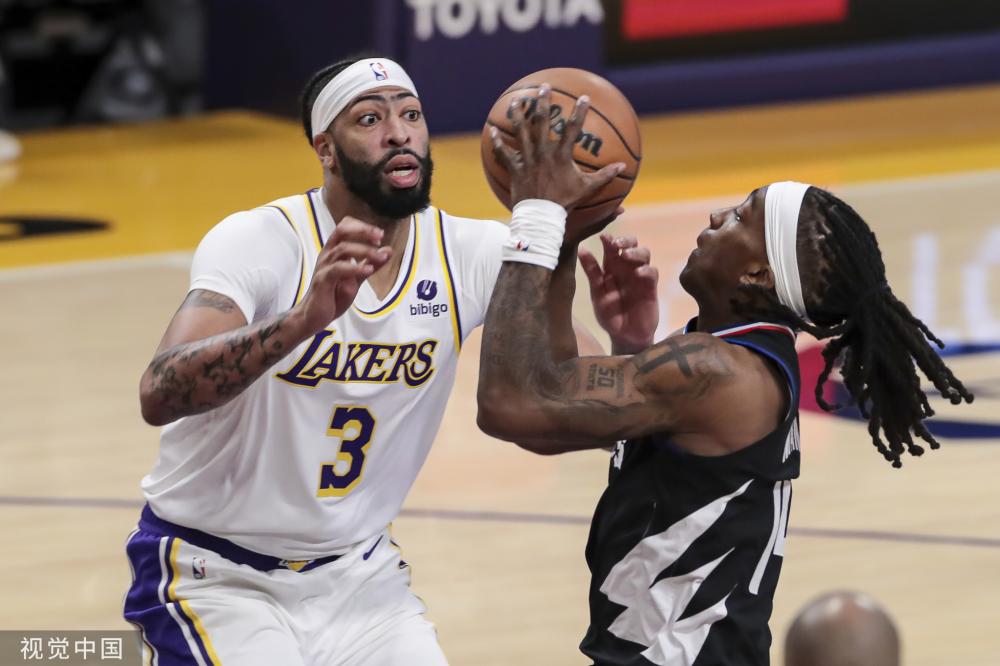 争冠并行的 争冠并行的