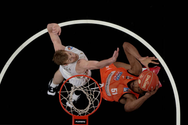 发的导火索 发的导火索