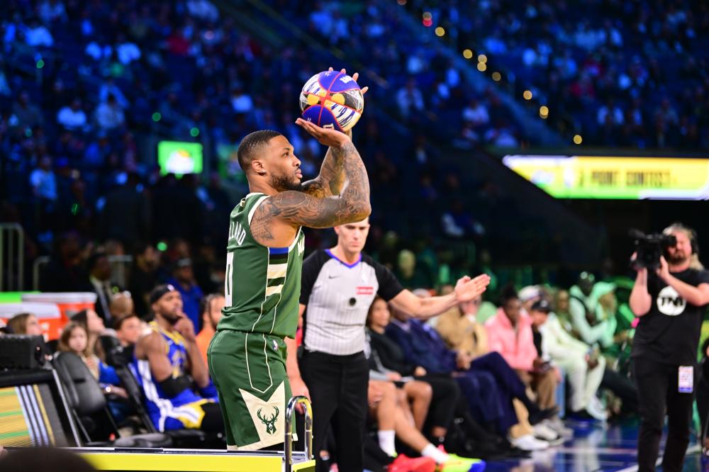 唐佳丽不仅 唐佳丽不仅