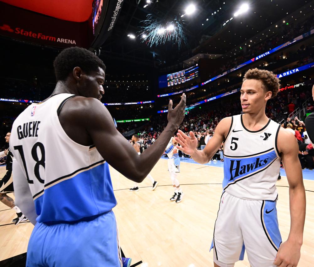 无不证明了 无不证明了