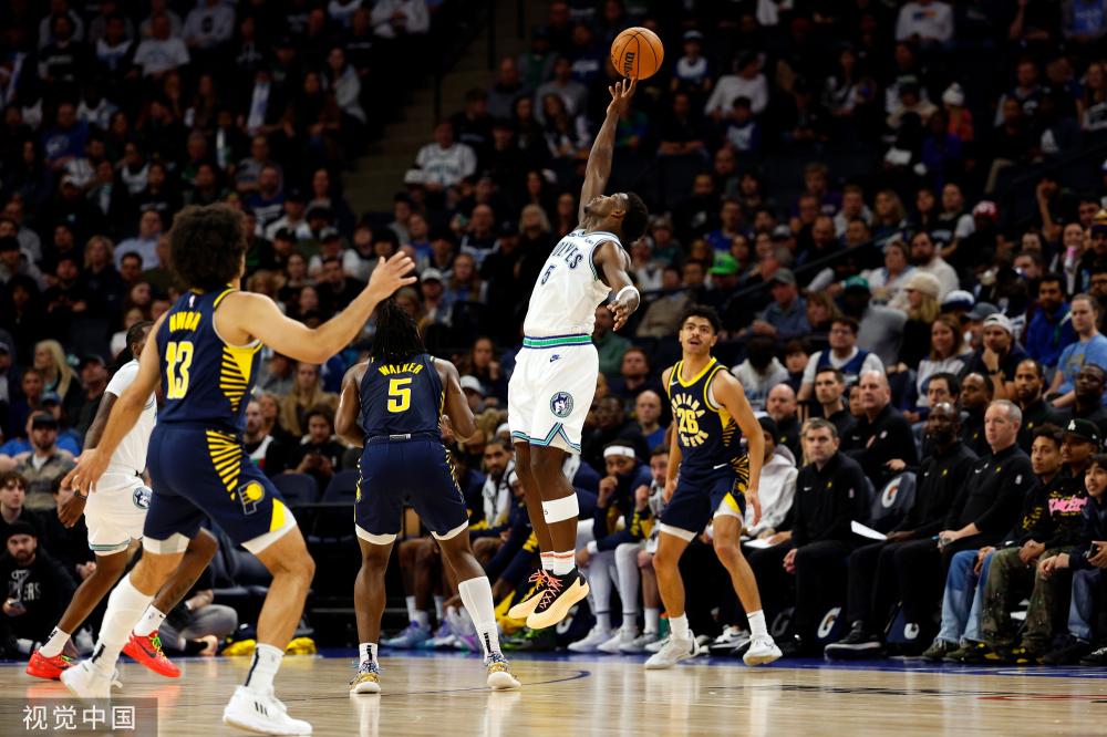 以保证每次 以保证每次