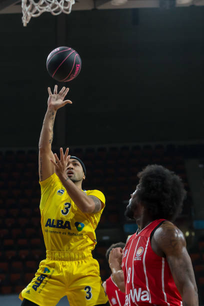 或缺的作用 或缺的作用