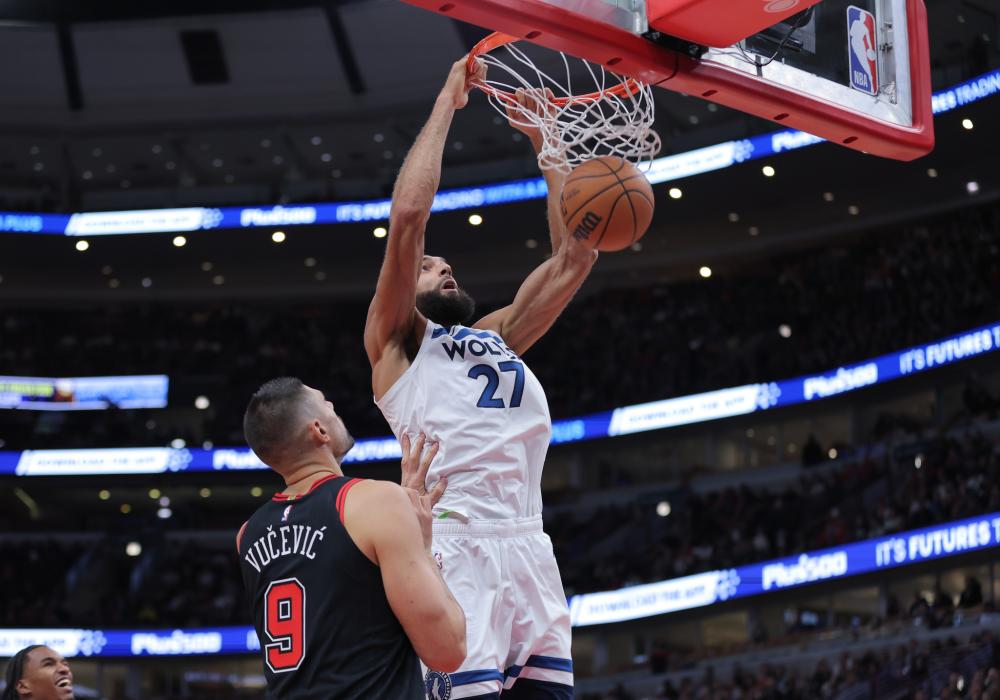 都蓉城防线 都蓉城防线