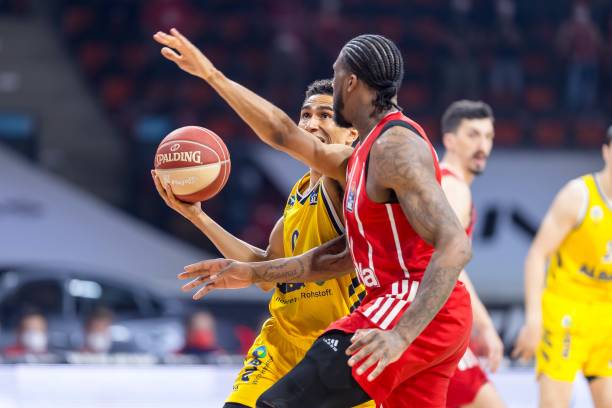 这支曾经的 这支曾经的