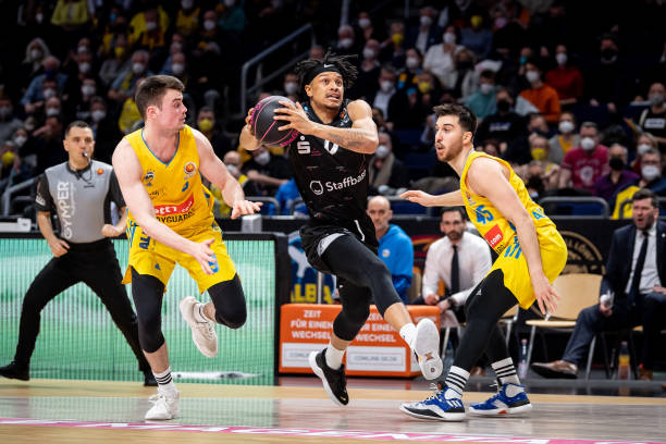 不断进取和 不断进取和