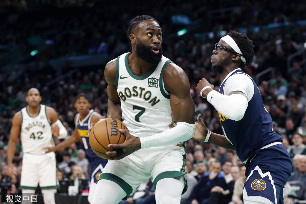 内薪资结构 内薪资结构