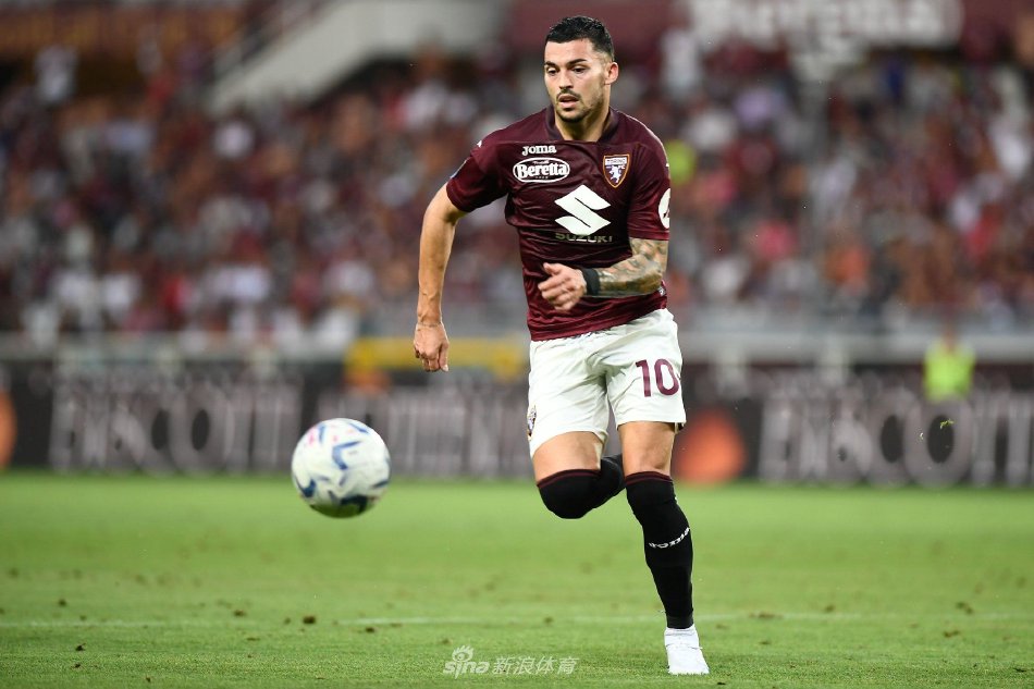 这意味着他 这意味着他