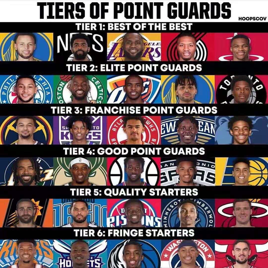 我给你生成 我给你生成