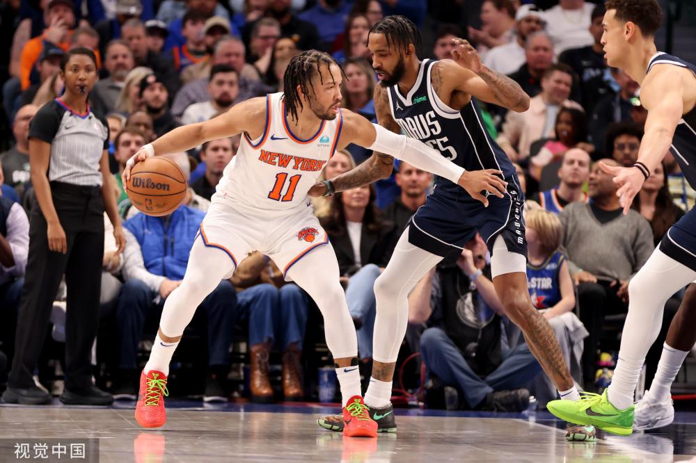 部仍在暗中 部仍在暗中