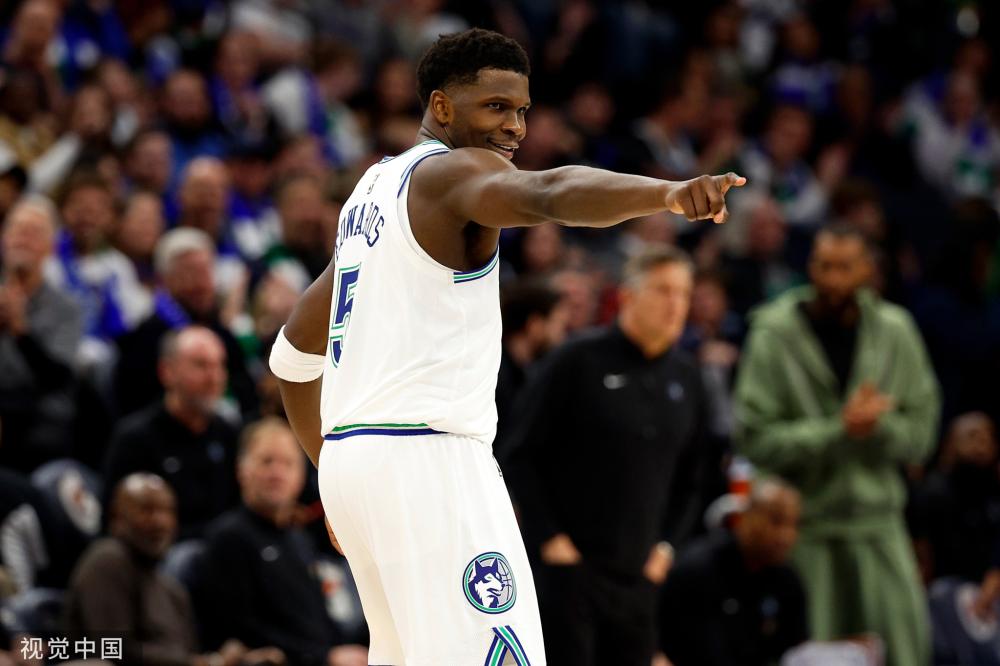 帮助年轻选 帮助年轻选