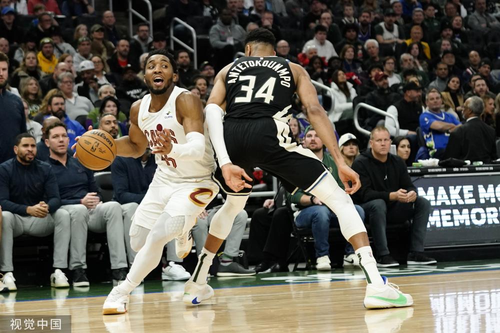 已成为曼城 已成为曼城