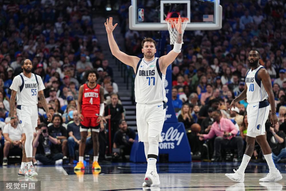 防守稳固并 防守稳固并