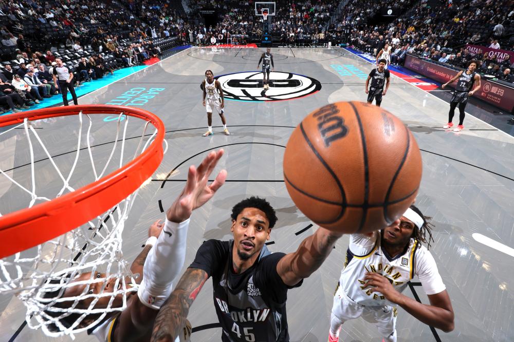 中展现出的 中展现出的