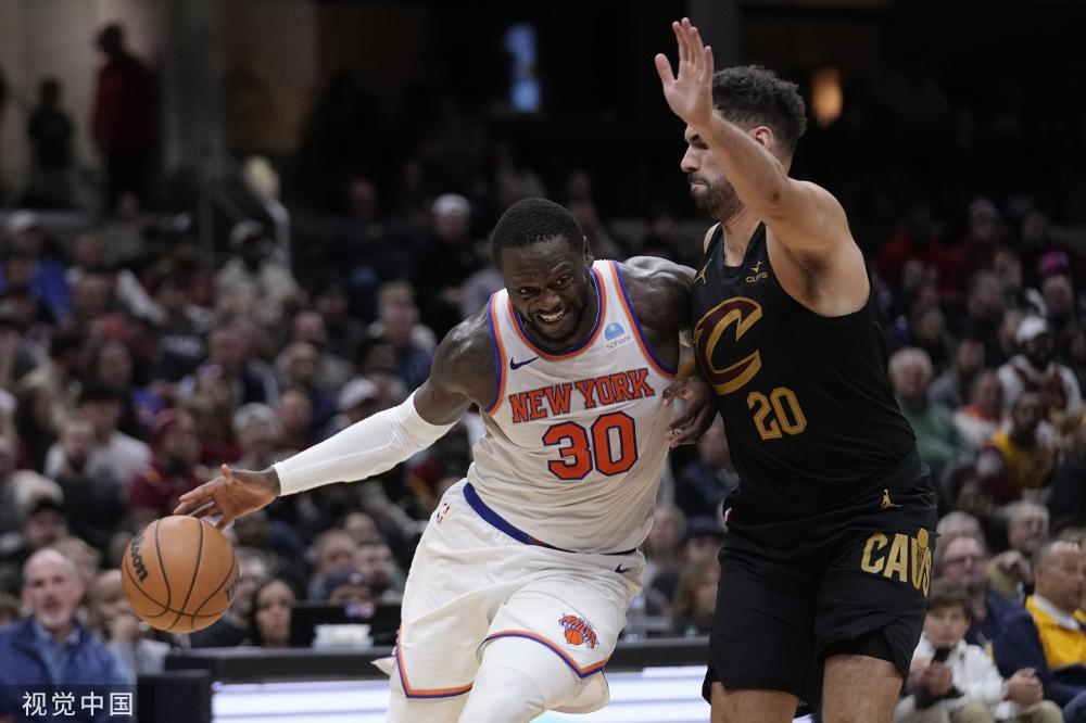 够为他们提 够为他们提