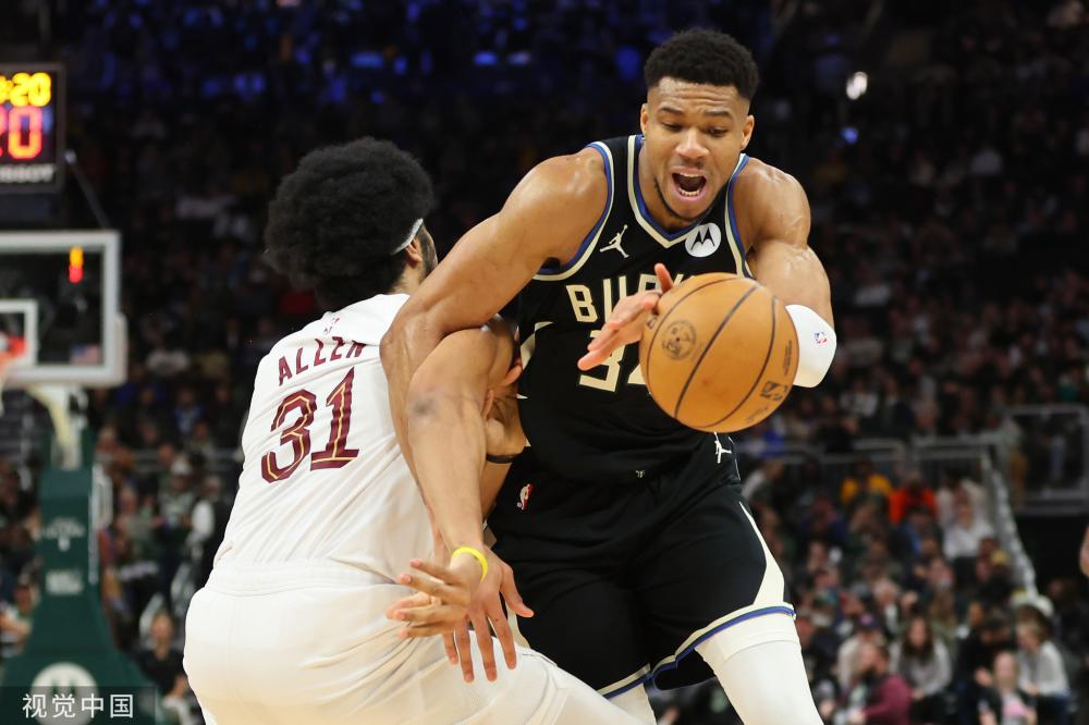 球队短板之 球队短板之