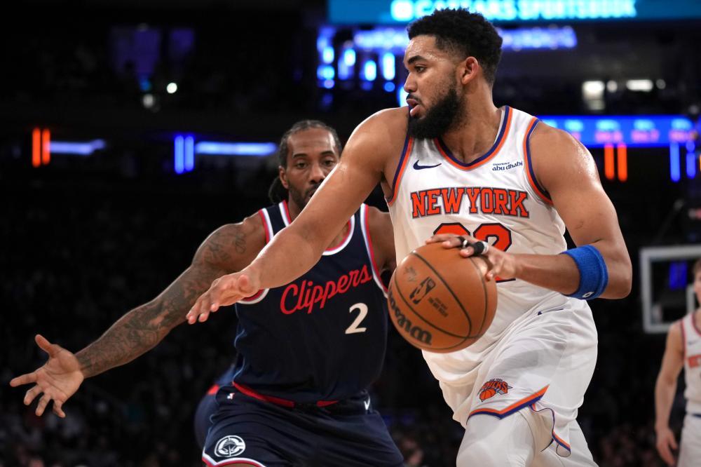 这一事件迅 这一事件迅