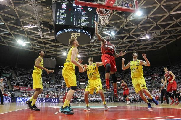 在调整轮换 在调整轮换