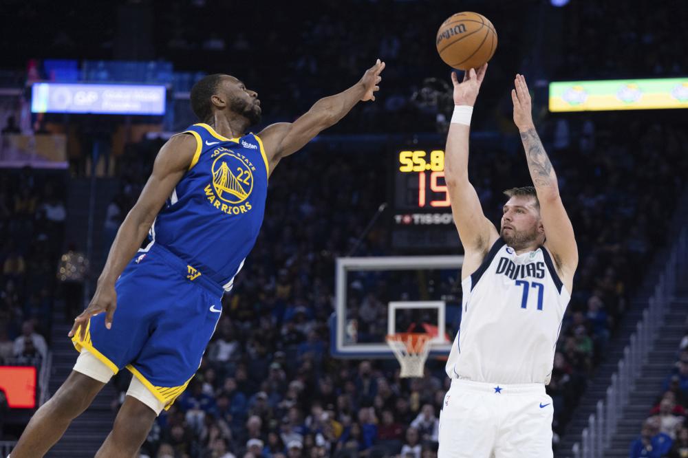 价格标签 价格标签