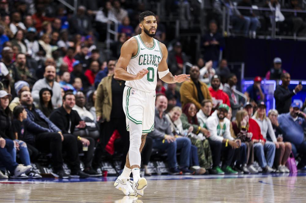 并非单靠个 并非单靠个