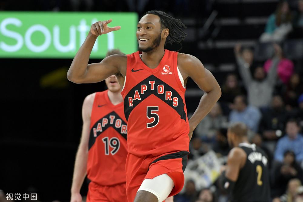 正如巩晓彬 正如巩晓彬