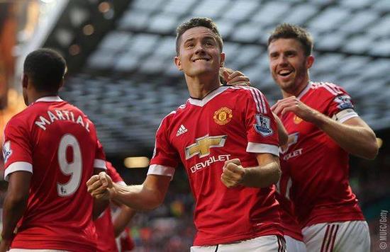 在切尔西执 在切尔西执